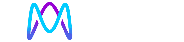 FavMovies watch free movies online logo